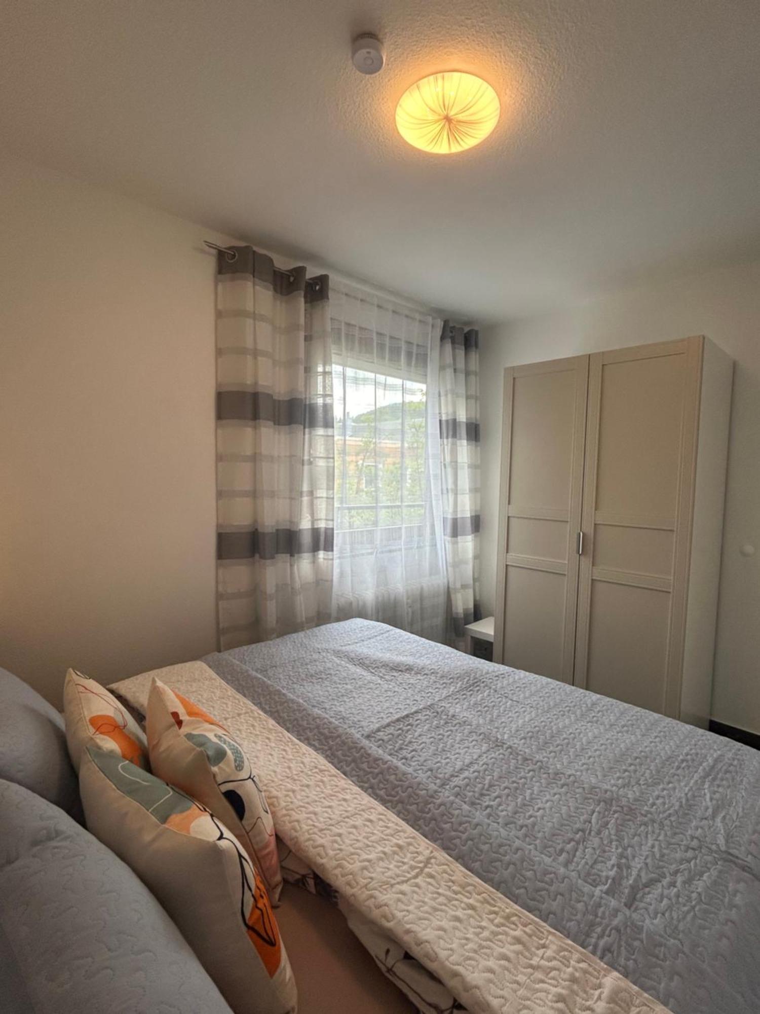 Апартаменты Penthouse ,,Kleine Auszeit" Бад-Гарцбург Экстерьер фото
